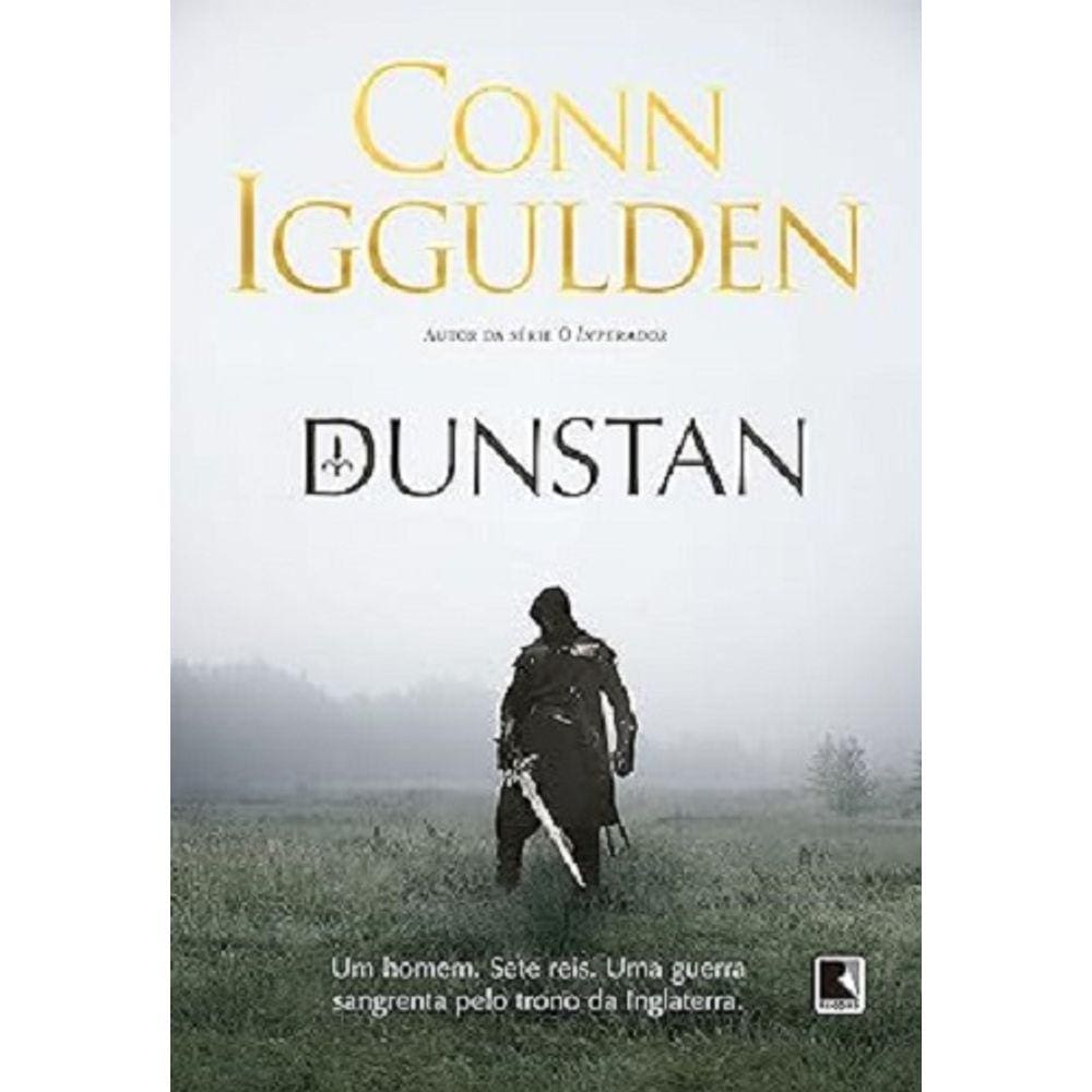 Dunstan