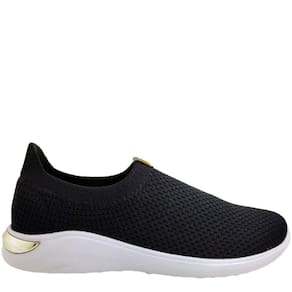Tênis Feminino Casual Dia a Dia Maxxi Care Modare 7374.308