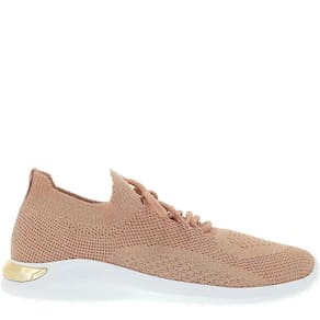 Tênis Feminino Casual Dia a Dia Ultra Conforto Modare 7374.310