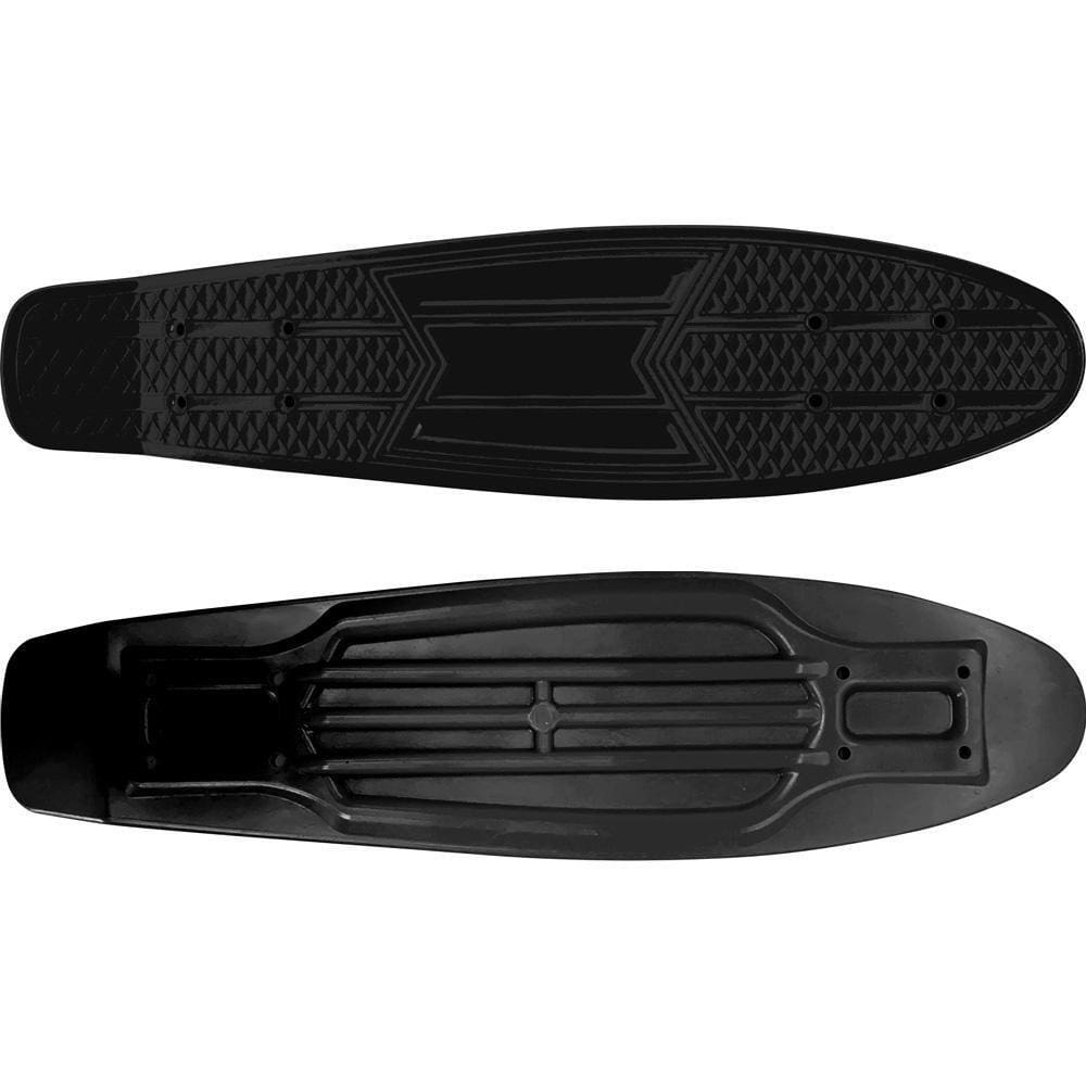 Shape De Mini Cruiser Owl Sports