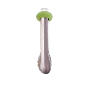 Pegador Multiuso Para Salada Carne Churrasco Cozinha Chef`N