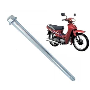 Roda Aro Cubo Raio