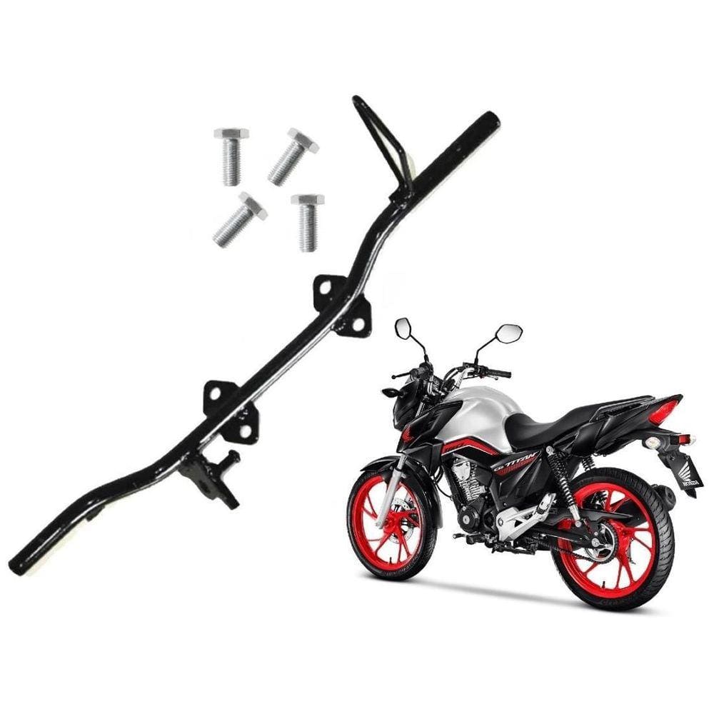 Pedal E Pedaleira