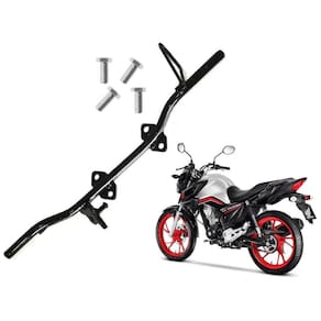 Pedal E Pedaleira
