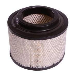 Filtro Ar Toyota Hilux 2.7 16V Flex 2016 A 2018