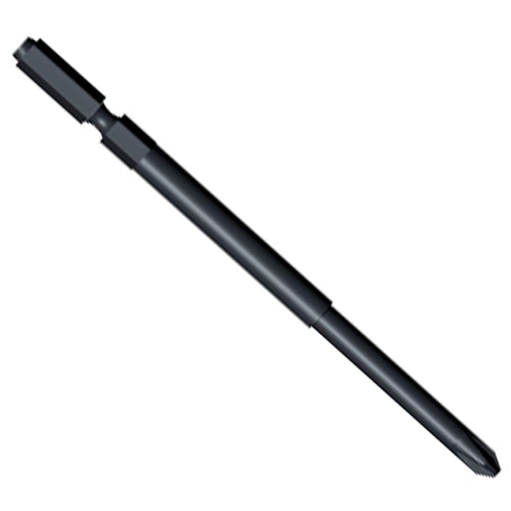 Bits Philips Ph 2 162Mm Makita B-10481