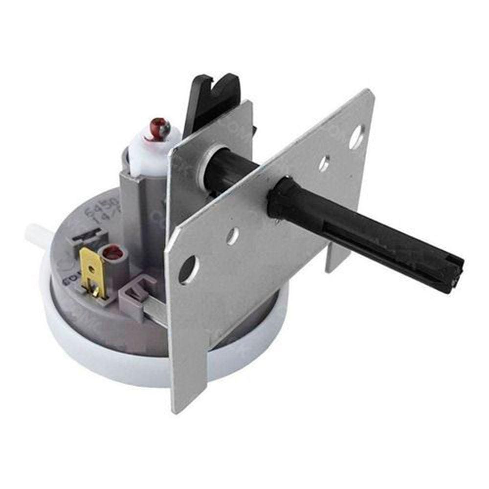 Pressostato Lavadora Electrolux Lt12f 64502001