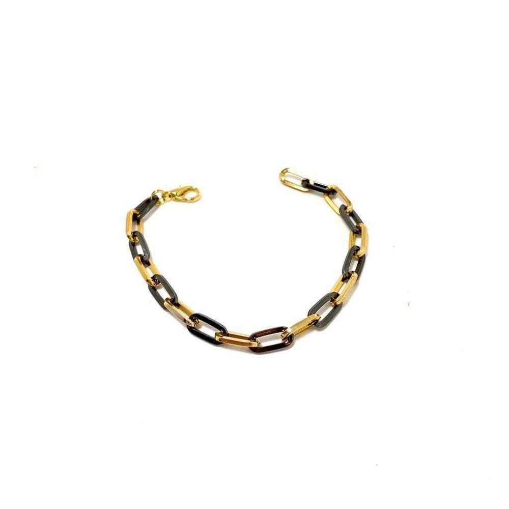 Pulseira Estilosa
