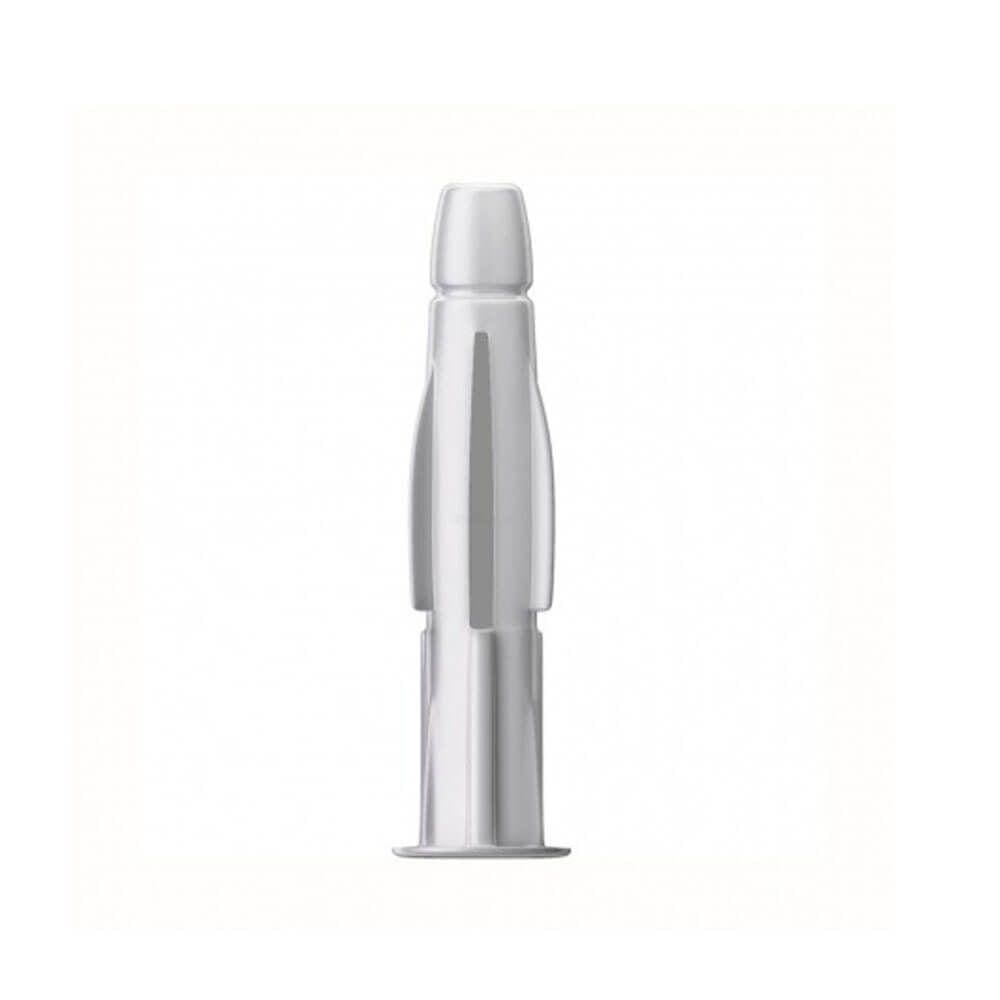 Bucha S 10 Multiuso - Bloco/tijolo - 385581