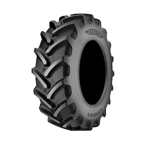 Pneu Ceat Aro 36 Farmax R85 320/85R36 128A8/B TL