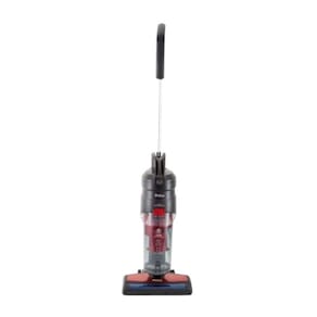 Aspirador de Pó PAS4000 VM Power Clean 2L Philco