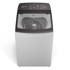 Lavadora de Roupas Brastemp 13kg BWK13AB
