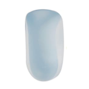 Palmilha 3/4 Siligel Com Arco Brando P-10 Orthopauher 43/44