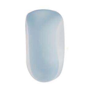 Palmilha 3/4 Siligel Com Arco Brando P-10 Orthopauher 41/42
