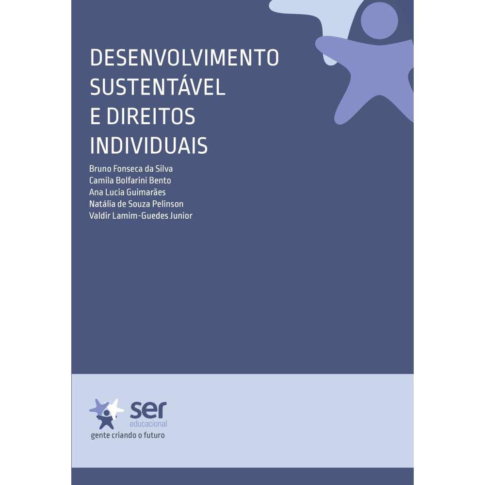 Desenvolvimento Sustentável e Direitos Individuais