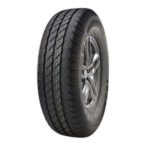 Pneu Aplus Aro 15C 205/70R15C A867 106/104R