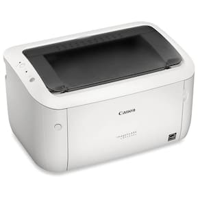 Impressora Canon LBP 6030W Wireless