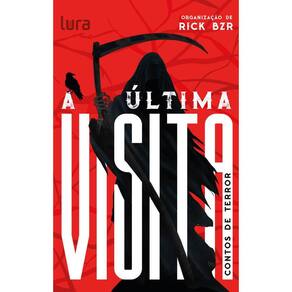 A última visita