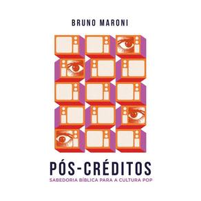 Pós-créditos
