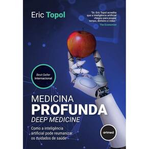 Medicina Profunda - Deep Medicine