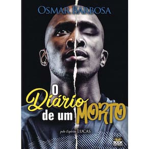 O Diário de um Morto