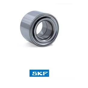 Rolamento Roda Traseira Ecosport Fiesta Focus Ys4z1a049aa Vkbc6001