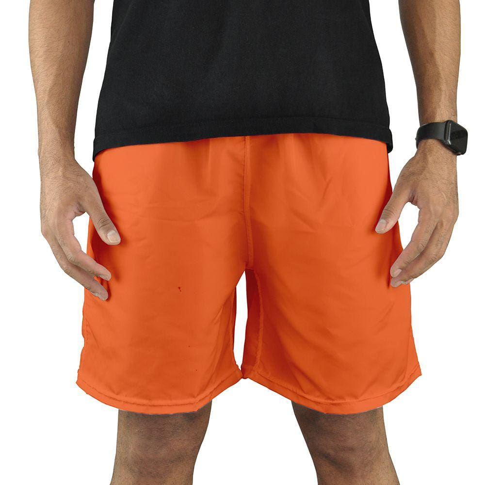 Bermudas femme online decathlon