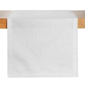 Caminho de Mesa Home Style Cena 48 cm x 160 cm