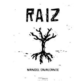 Raiz - A Poesia Popular