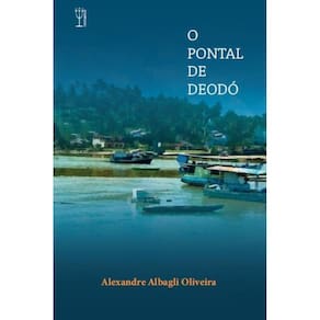 O Pontal de Deodó