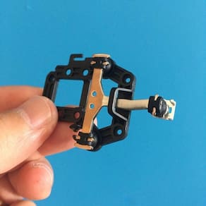Suporte Gimbal ( Base IMU ) DJI Spark