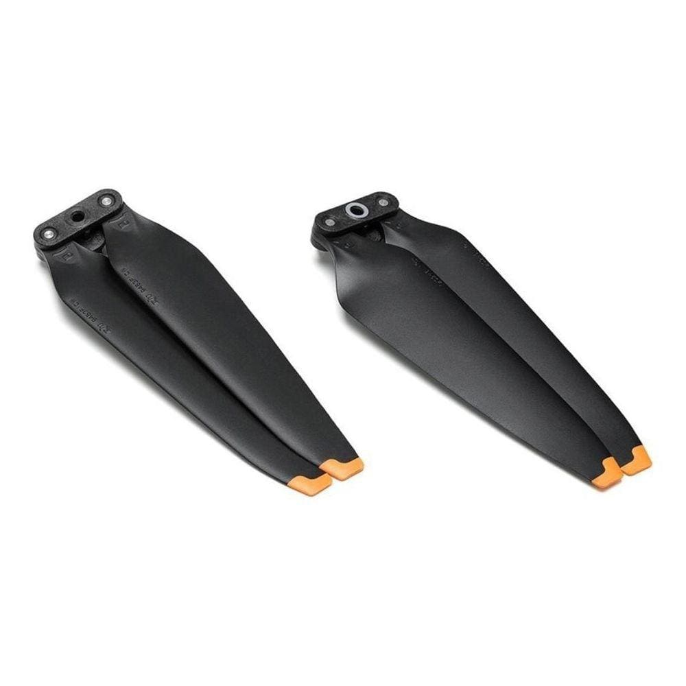 Par Hélices Para Dji Mavic 3 / Cine / Classic