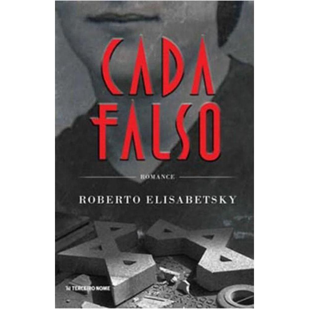 Cadafalso