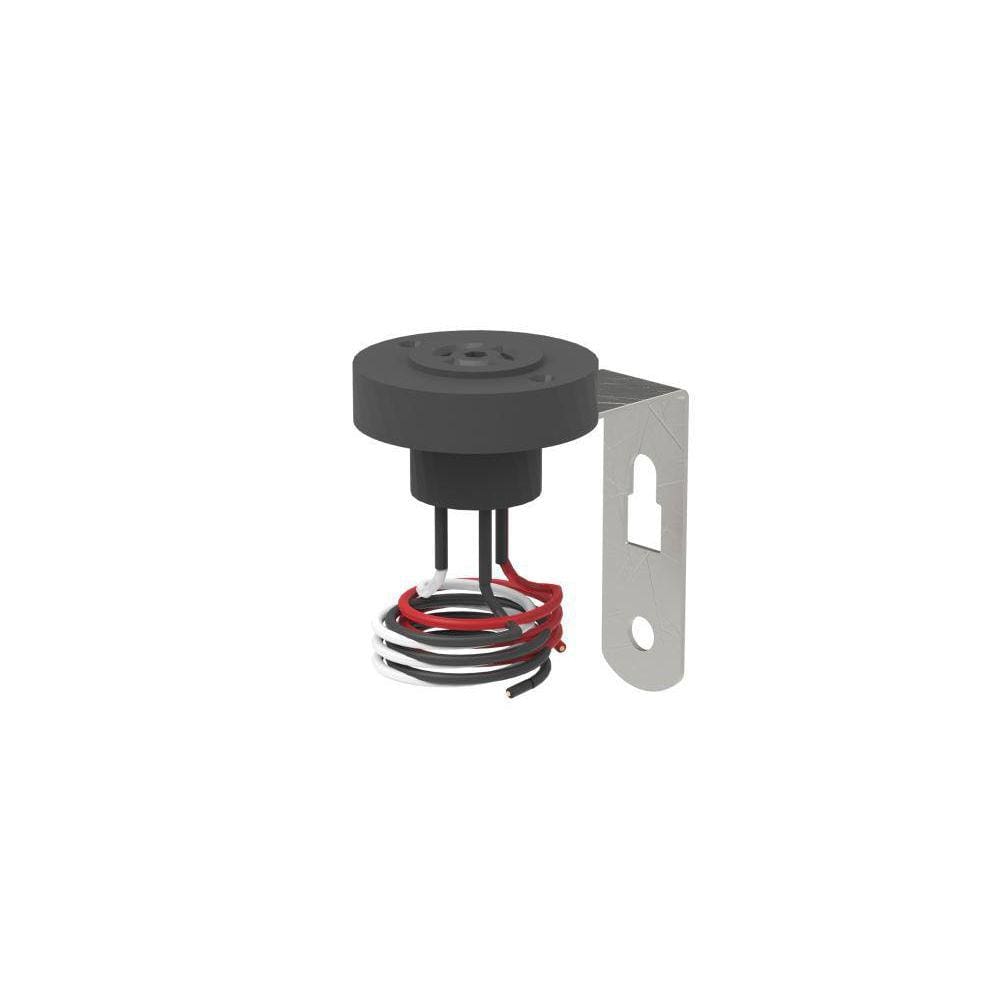 Base Para Rele Fotocélula 1508 Enerbras