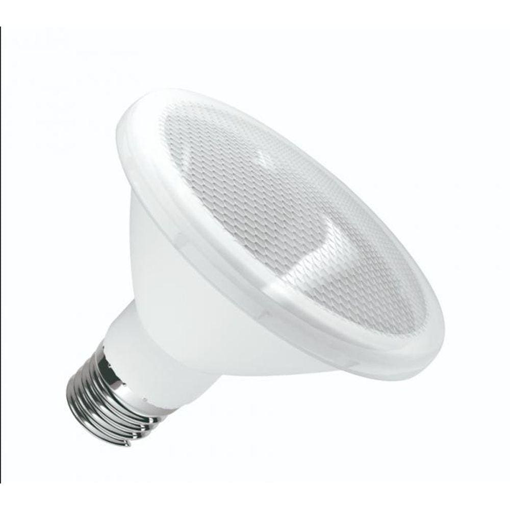 Lampada Par38 15W E27 4000K - Luminatti -