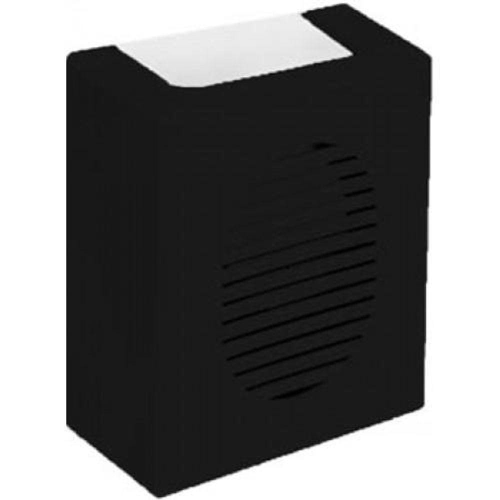 Modulo Campainha Som  BRS12660-8BK