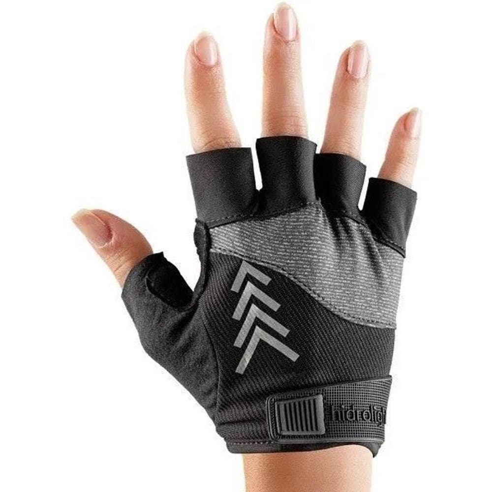 Luva Ciclisco Balance Tam G