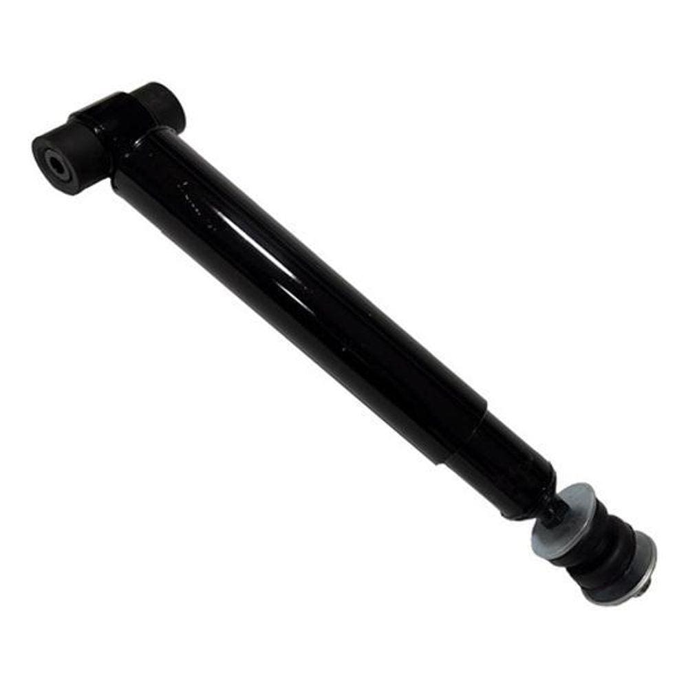 Par De Amortecedor Dianteiro Vw 11.130 / 13.130 -L.12614