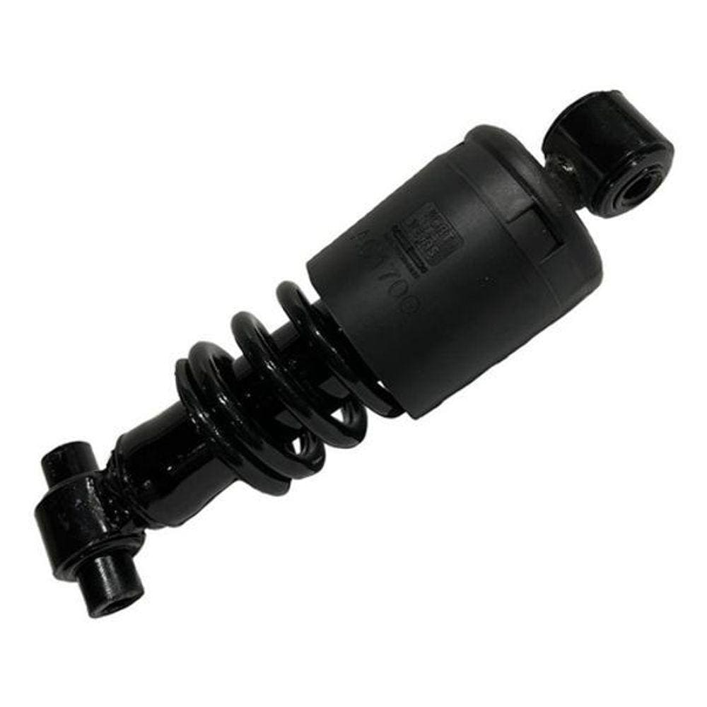 Amortecedor Kit Mola Traseiro Cabine Vw 19320/31320 - Ac1700