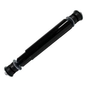Amortecedor Dianteiro Gm D-11000 / D-22000 - A3025