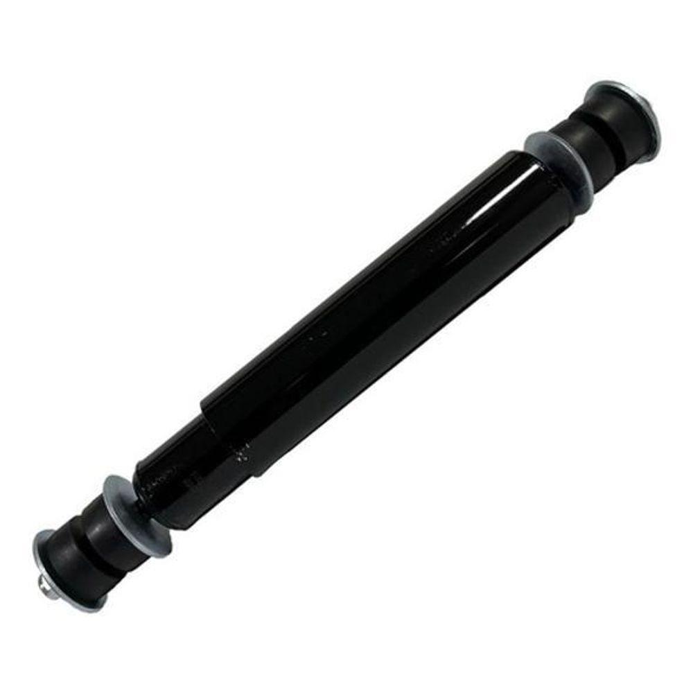 Amortecedor Dianteiro Gmc 12-170 - A3027