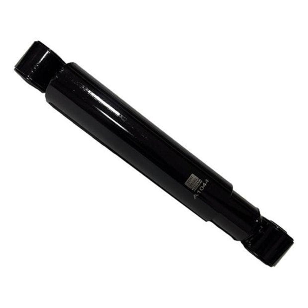 Amortecedor Traseiro Mb 1114 / 1116 - A1291