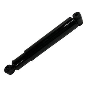 Amortecedor Dianteiro Mb Acello 715C / 915C - A1235