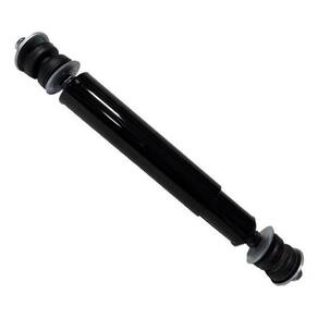 Par De Amortecedor Traseiro Mb Of-370 / Oh-1518 - 45099