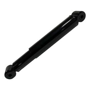 Par De Amortecedor Traseiro Mb 1630 - 45083