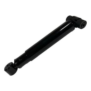 Amortecedor Dianteiro Agrale 7000/7500 - A2509