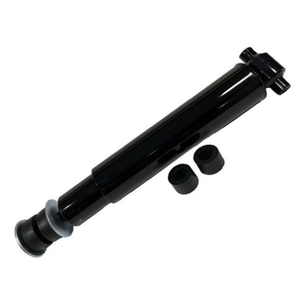 Amortecedor Traseiro Volvo Fh / Fm - Reforçado - A1331