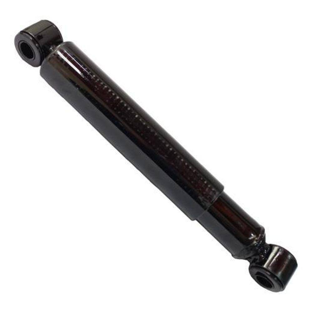 Amortecedor Dianteiro Ford F-16000 - A1128