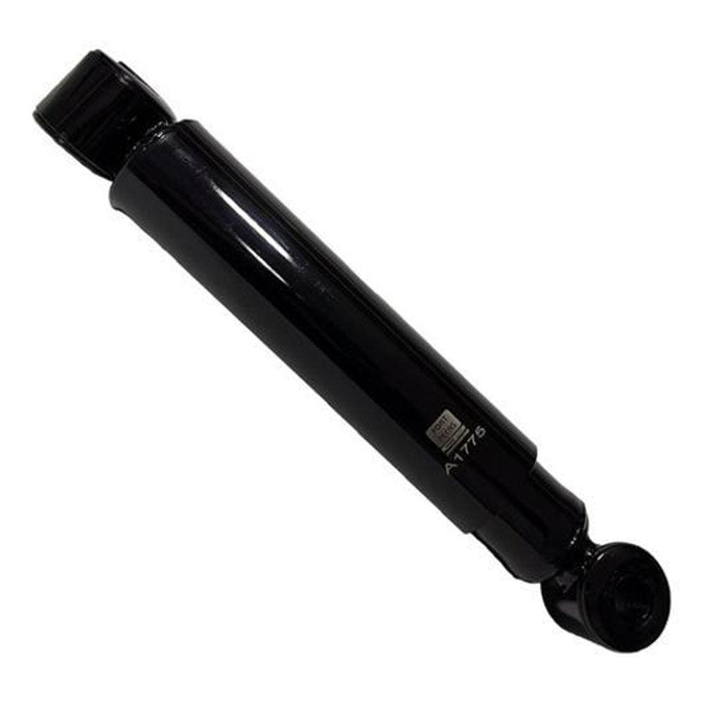 Amortecedor Traseiro Vw 18.310 Titan - A1775