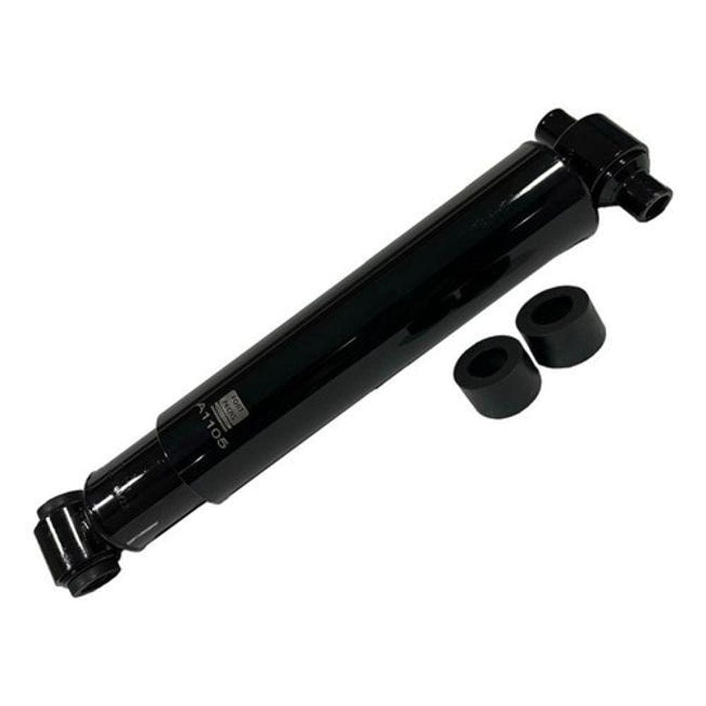 Par De Amortecedor Dt Ford Cargo 816 / 1119 - Ac4518045-Aa